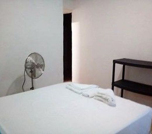 Hotel La Tora