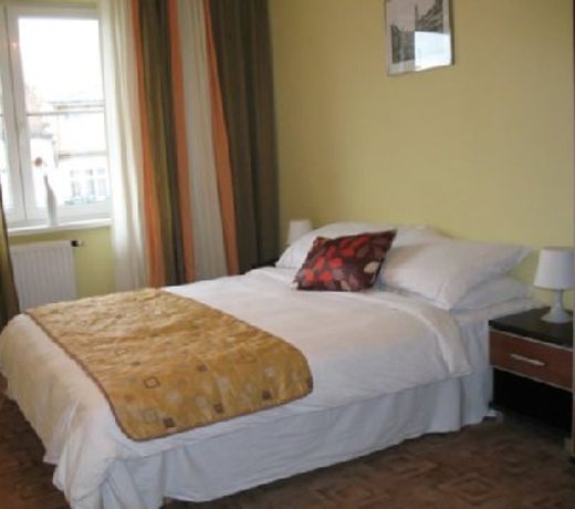 Silesia Hotel