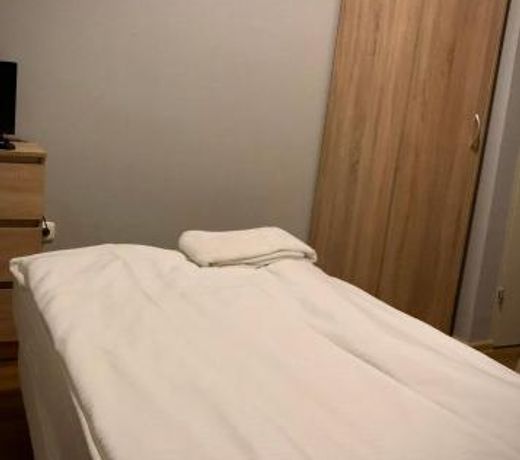 Hotel Akor