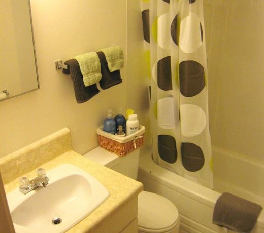 YELLOWKNIFE POLAR SUITE