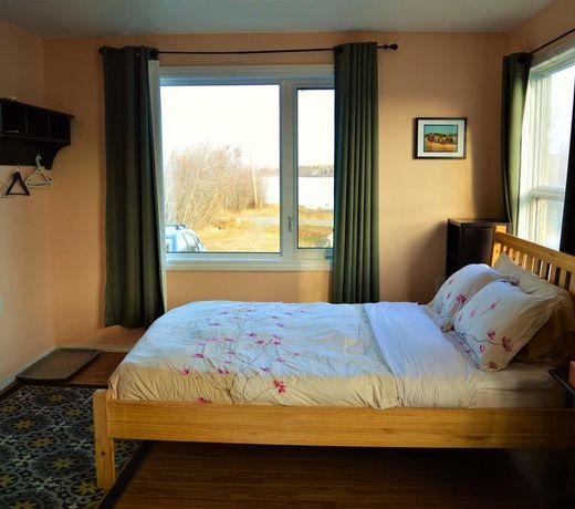NARWAL B&B
