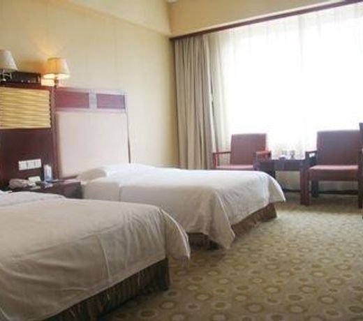 Hunan Hotel