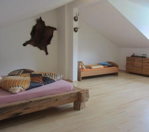 Villa Piesendorf