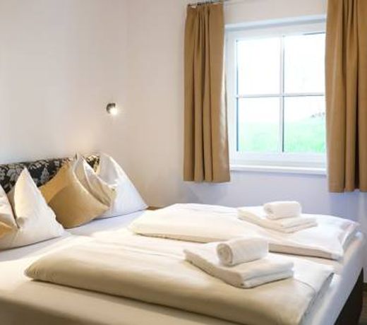 Tauernsuites Mitterwirt by ALPS RESORTS