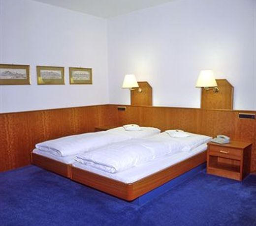 GÃTZ