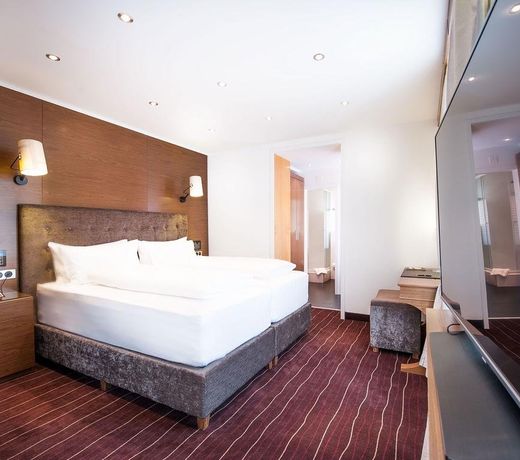 arthausHOTEL