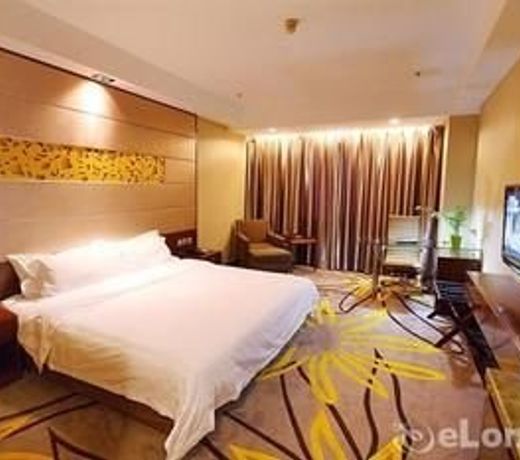 Beiliang Hotel - Dalian