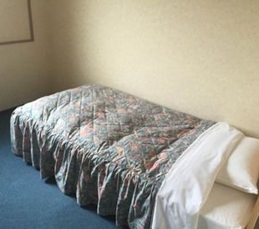 Hotel Trend Asahikawa