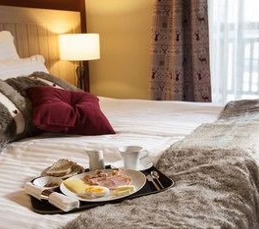 Amira Boutique Hotel