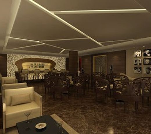 Best Western De Aqua