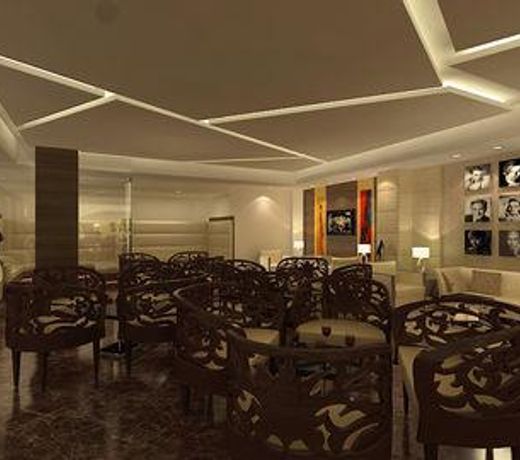 Best Western De Aqua