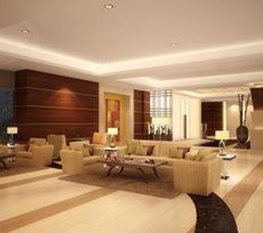 Best Western De Aqua