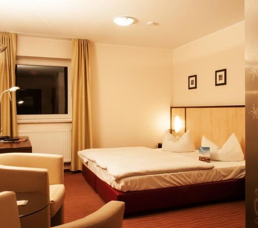 Bergwirtschaft Wilder Mann Hotel und Restaurant