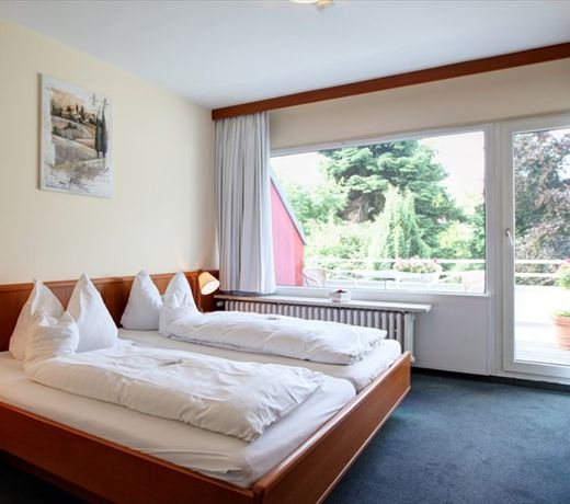 Haus Mariandl