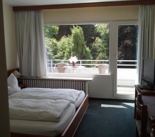 Haus Mariandl