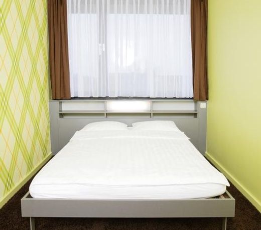 Bildungshotel