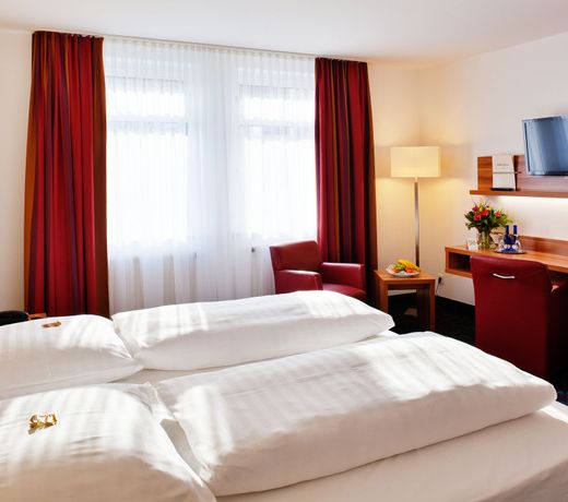 Hotel am Dom
