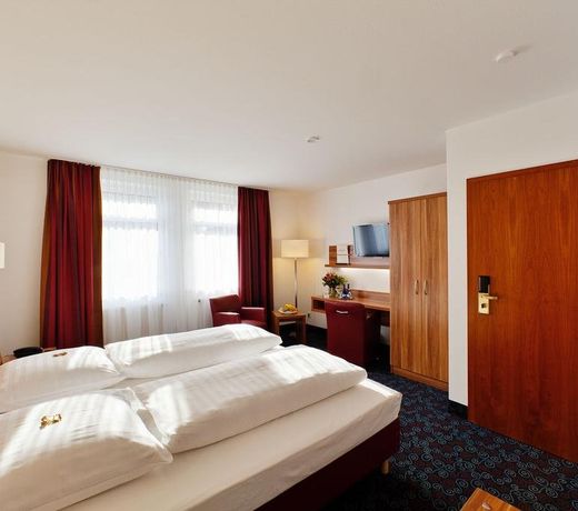 Hotel am Dom