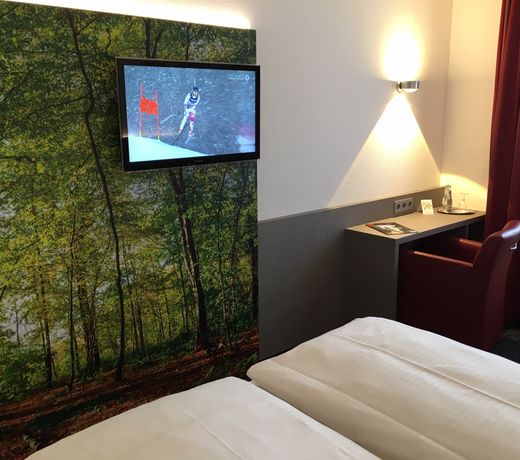 Hotel am Dom