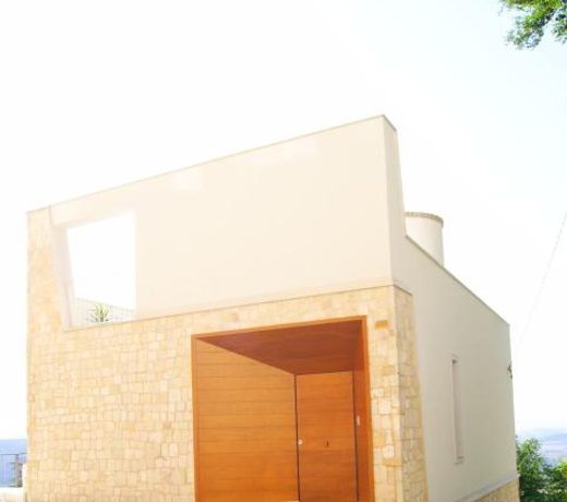 Bora B&B