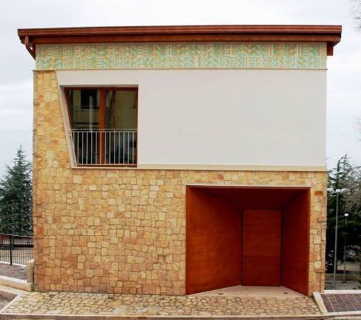 Bora B&B