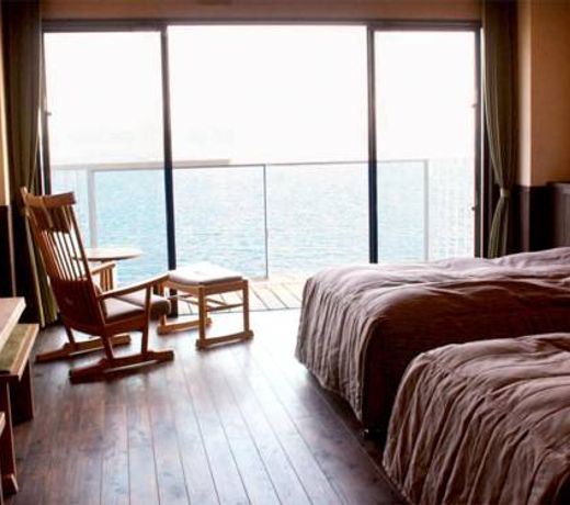 Himaka Kanko Hotel