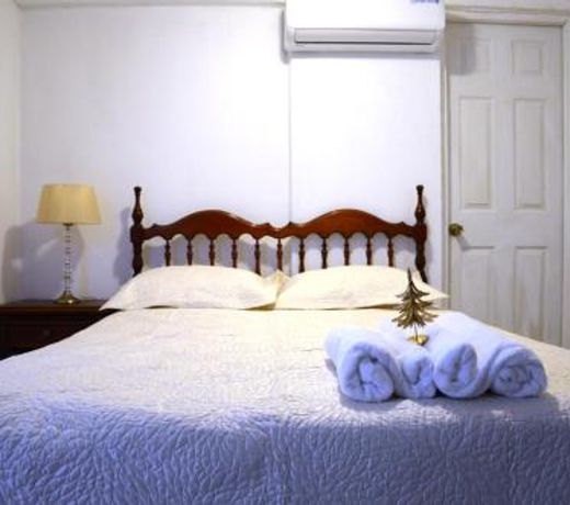 Hotel Baltsol