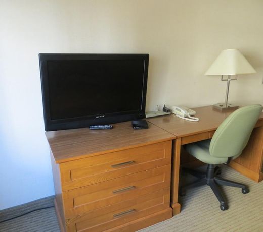 OCEANSIDE HOTEL