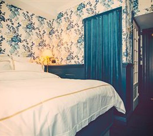 Hotel Pigalle