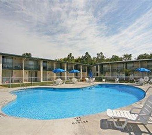 Days Inn
