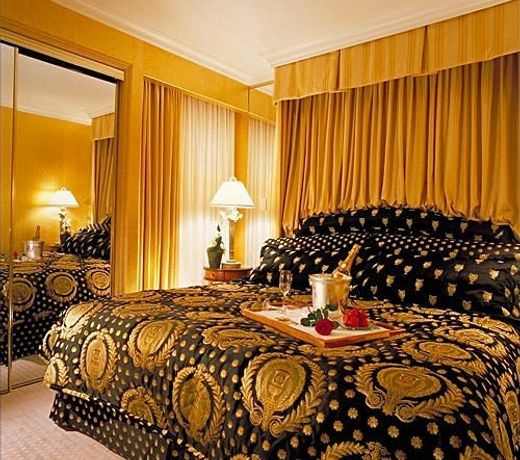 Hotel Le Soleil by Executive Hotels