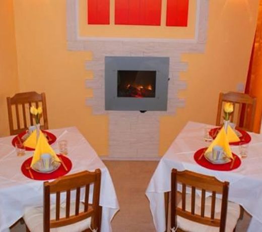 PRIVATPENSION ULRIKE