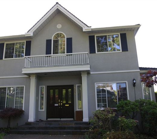 Camilla House Bed & Breakfast