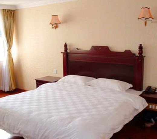 Xianghui Hotel