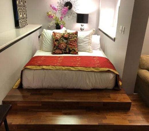 Barclay House Bed and Breakfast