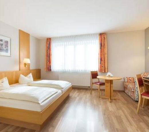 Hotel Neuwirt