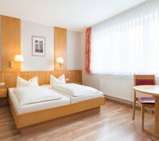 Hotel Neuwirt