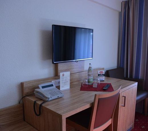 Altstadthotel Harburg