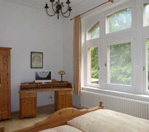 Hotel Villa Tosca