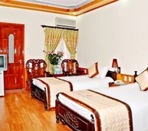 Nam Hai 1 Hotel Hanoi