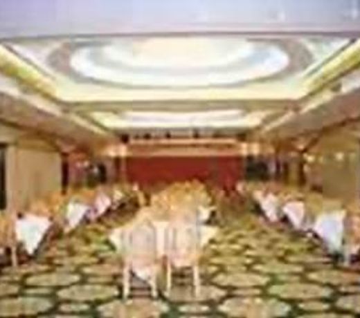 Anhui Hotel