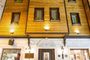 Sirkeci Mansion