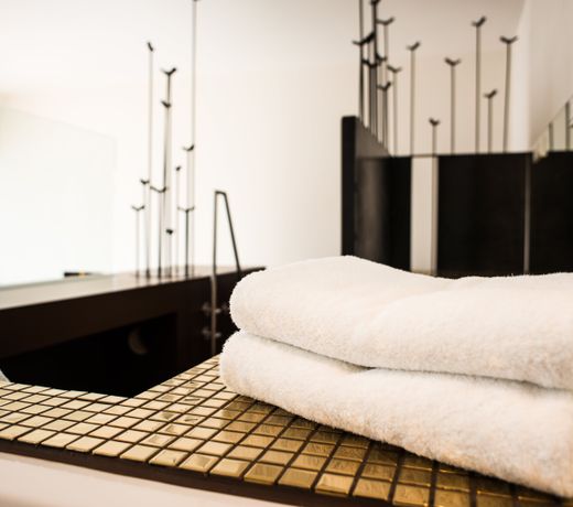 Nala Individuellhotel