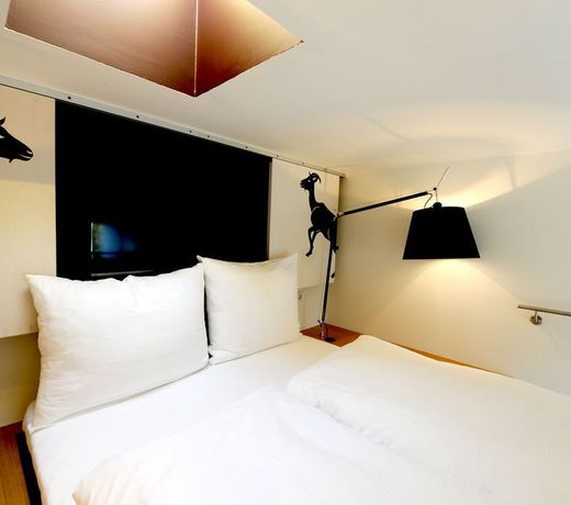 Nala Individuellhotel