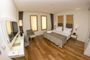 Tav Airport Hotel Istanbul