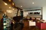 Tav Airport Hotel Istanbul