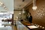 Tav Airport Hotel Istanbul