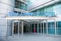 Tav Airport Hotel Istanbul