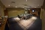 Tav Airport Hotel Istanbul
