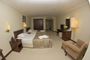 Tav Airport Hotel Istanbul